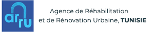 Agence-de-Réhabilitation-et-de-Rénovation-Urbaine