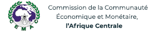 Commission-de-la-Communauté-Économique-et-Monétaire-de-l’Afrique-Centrale