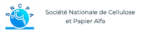 Société-Nationale-de-Cellulose-et-Papier-Alfa