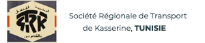 Société-Régionale-de-Transport-de-Kasserine