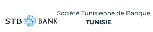 Société-Tunisienne-de-Banque