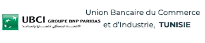Union-Bancaire-du-Commerce-et-d’Industrie